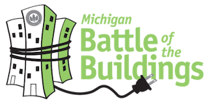 Michigan Battle of the Buildings